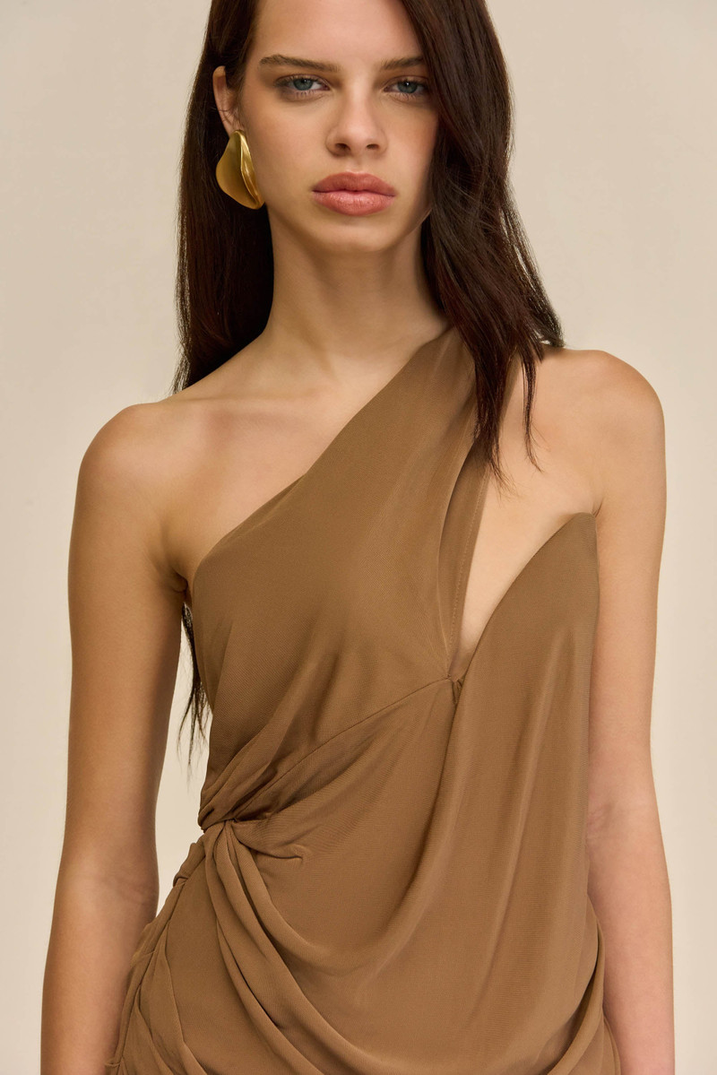SIRENA DRESS 4