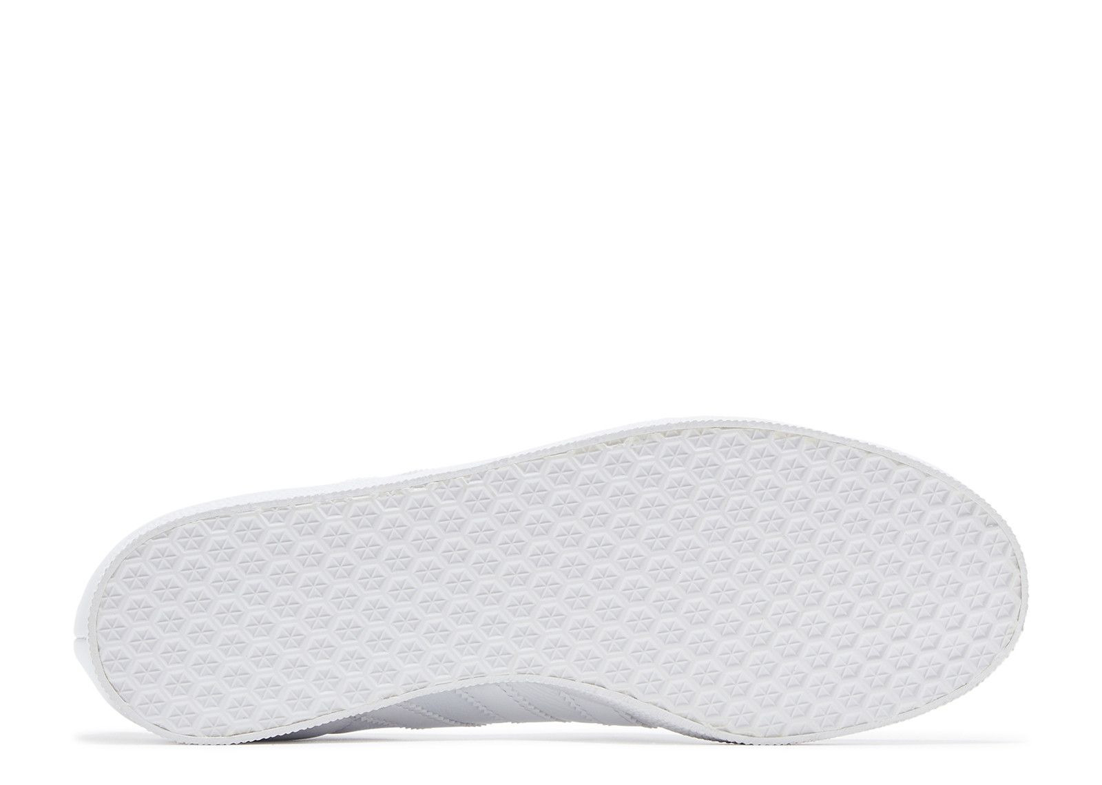 GAZELLE 'WHITE GOLD' - 4