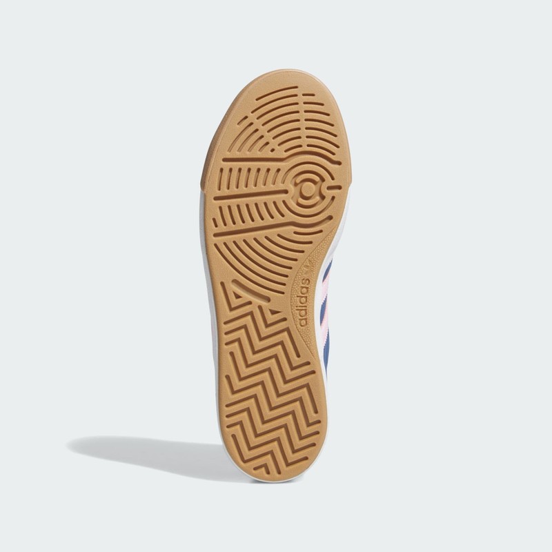 NORA Shoes 4