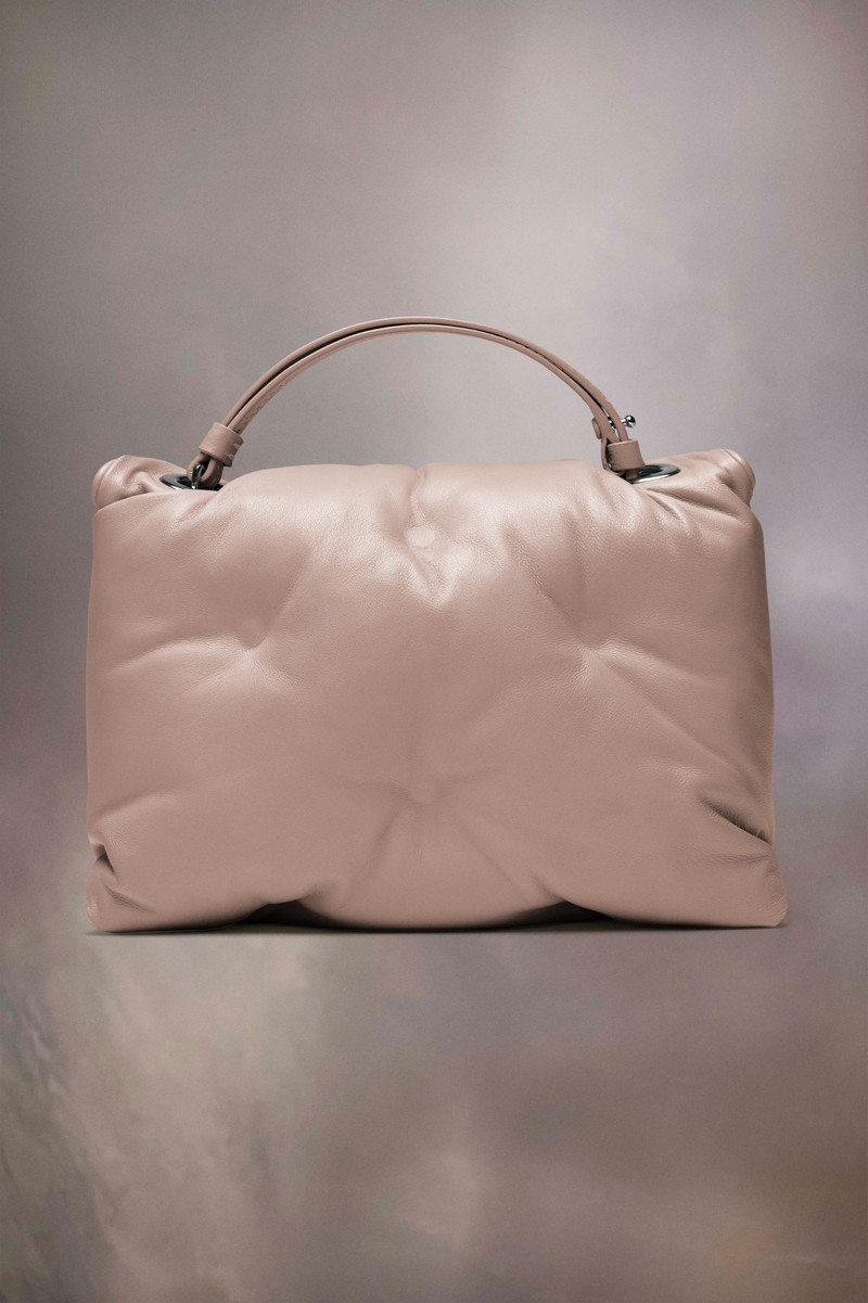 Glam Slam flap small 3