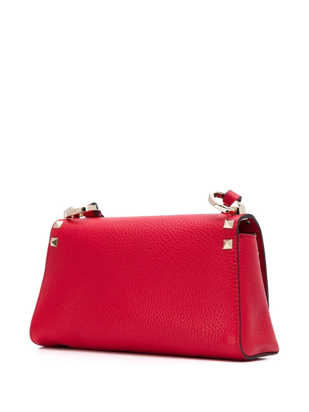 Rockstud crossbody bag - 3