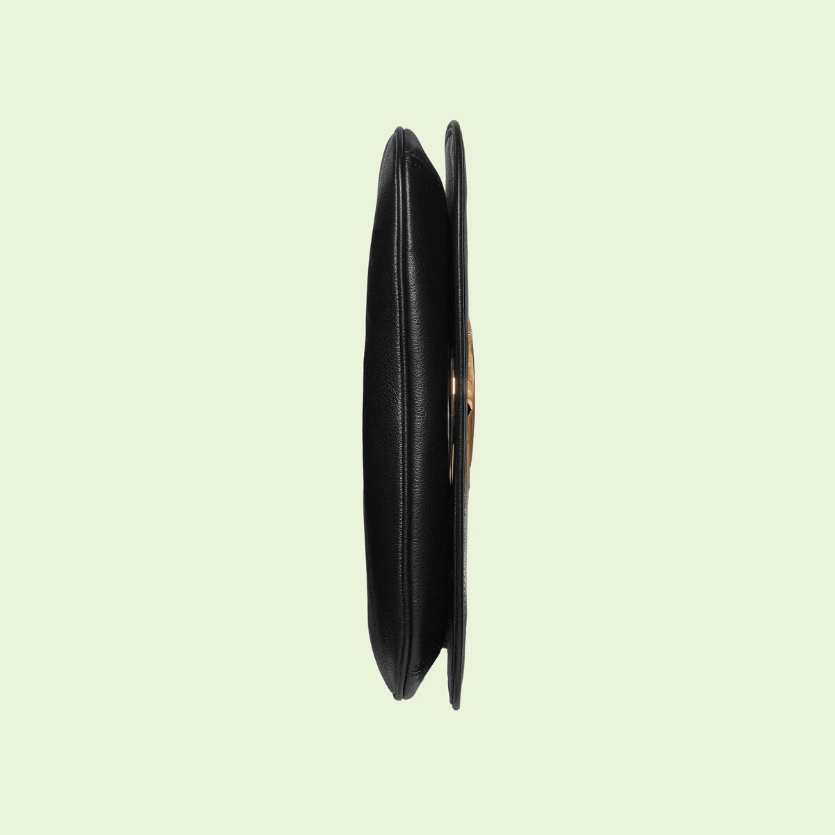 Gucci Blondie shoulder bag - 12
