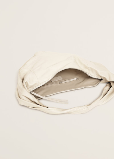 Lemaire SCARF BAG SMALL outlook