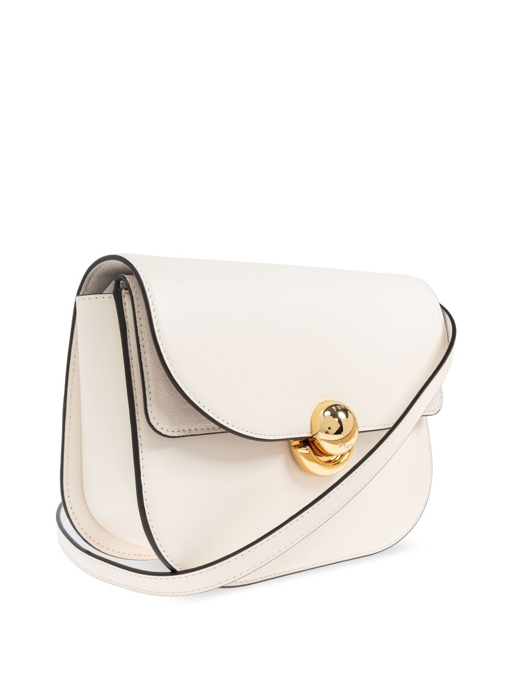 Panna shoulder bag - 4