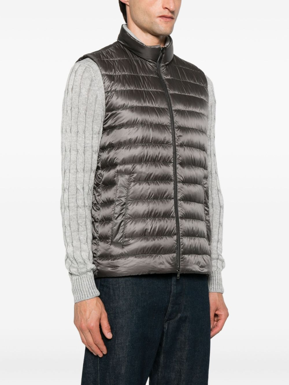 Herno jacket - 3