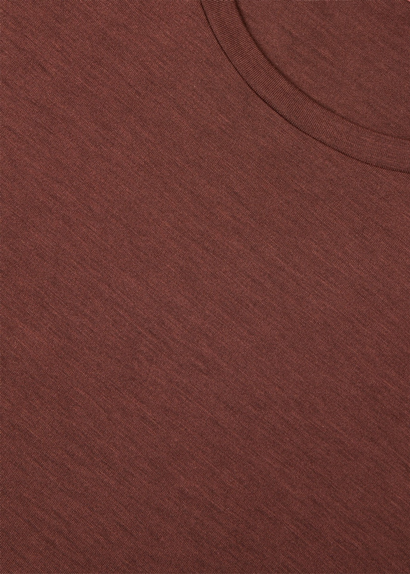 Levo T-Shirt 7