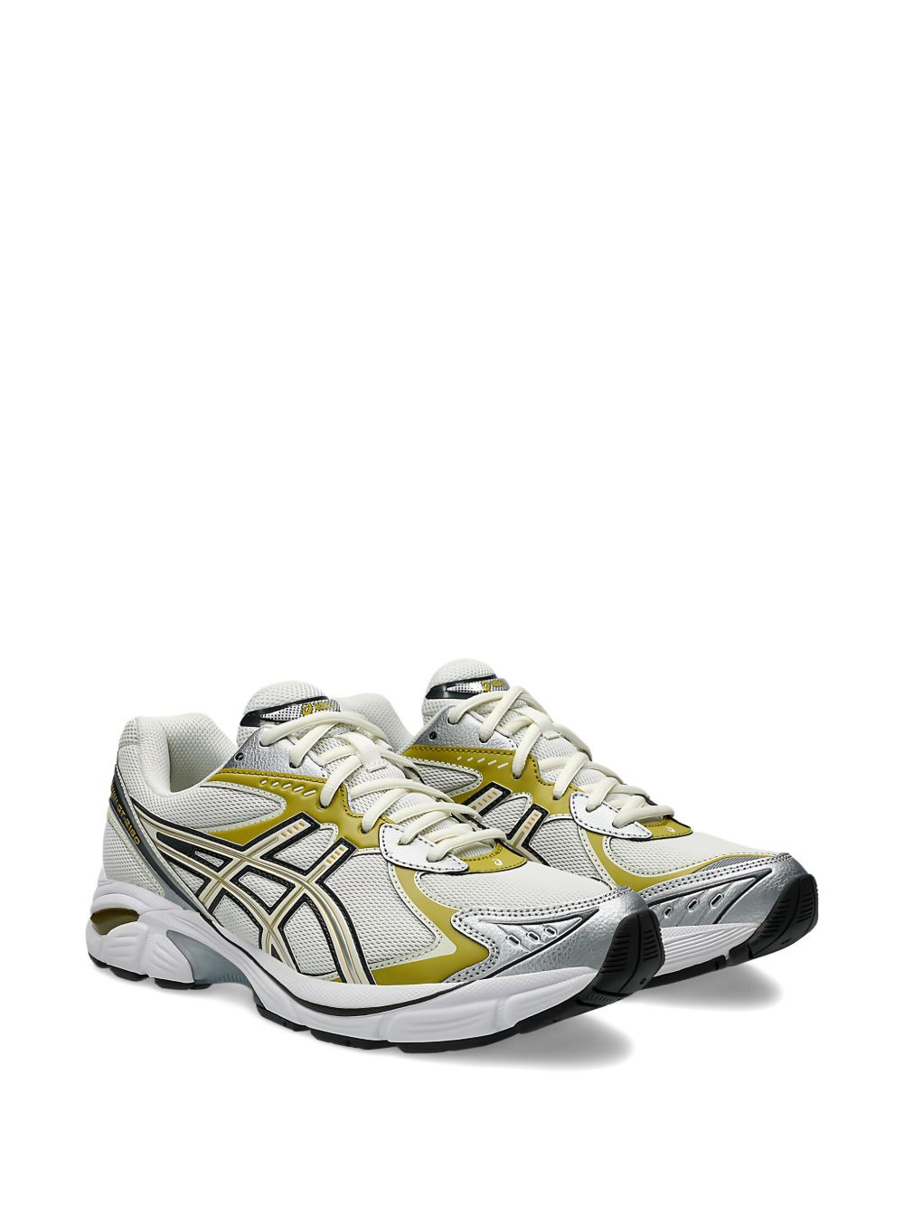 GT-2160 trainers - 2