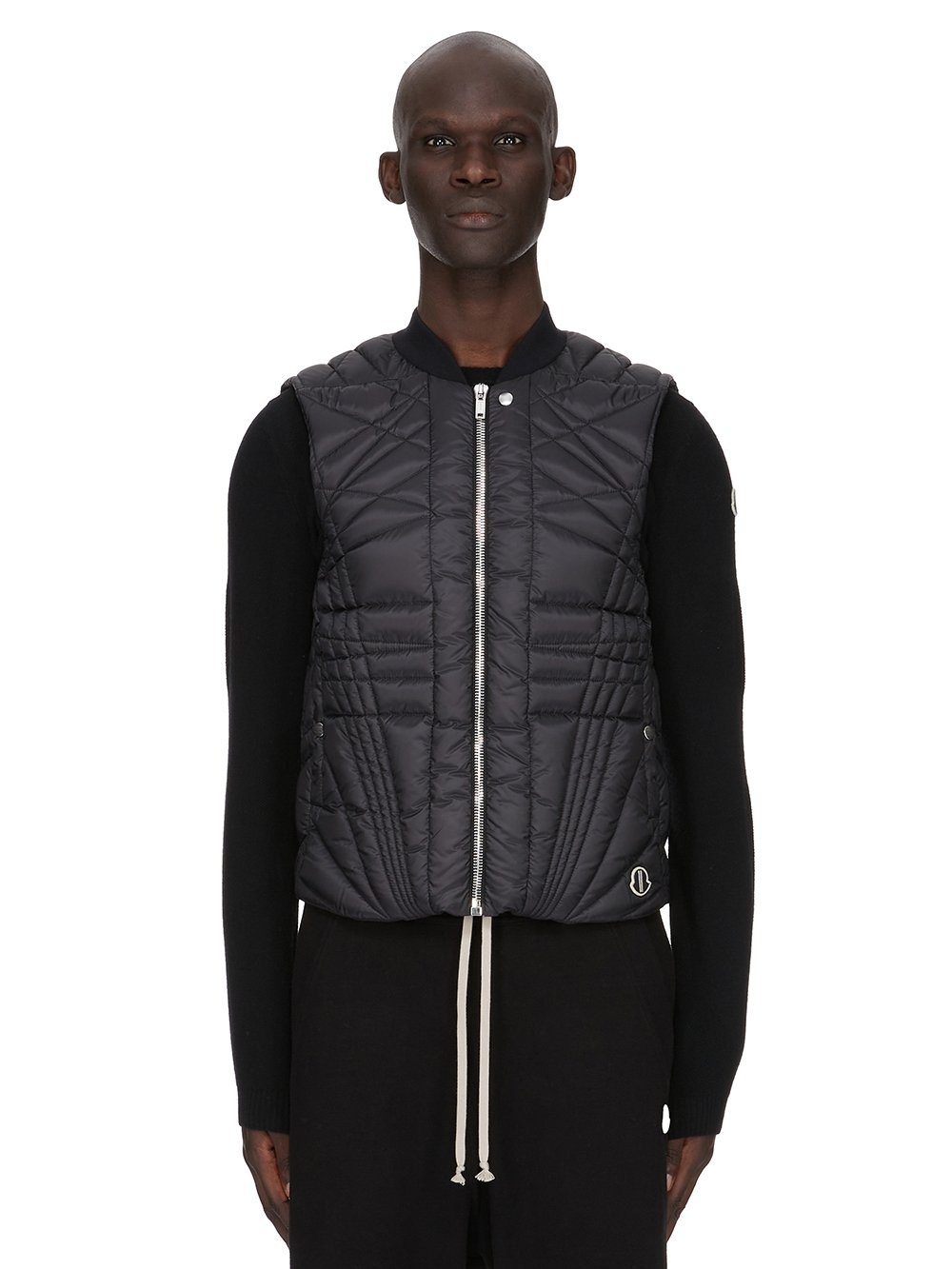 JACKET - 10