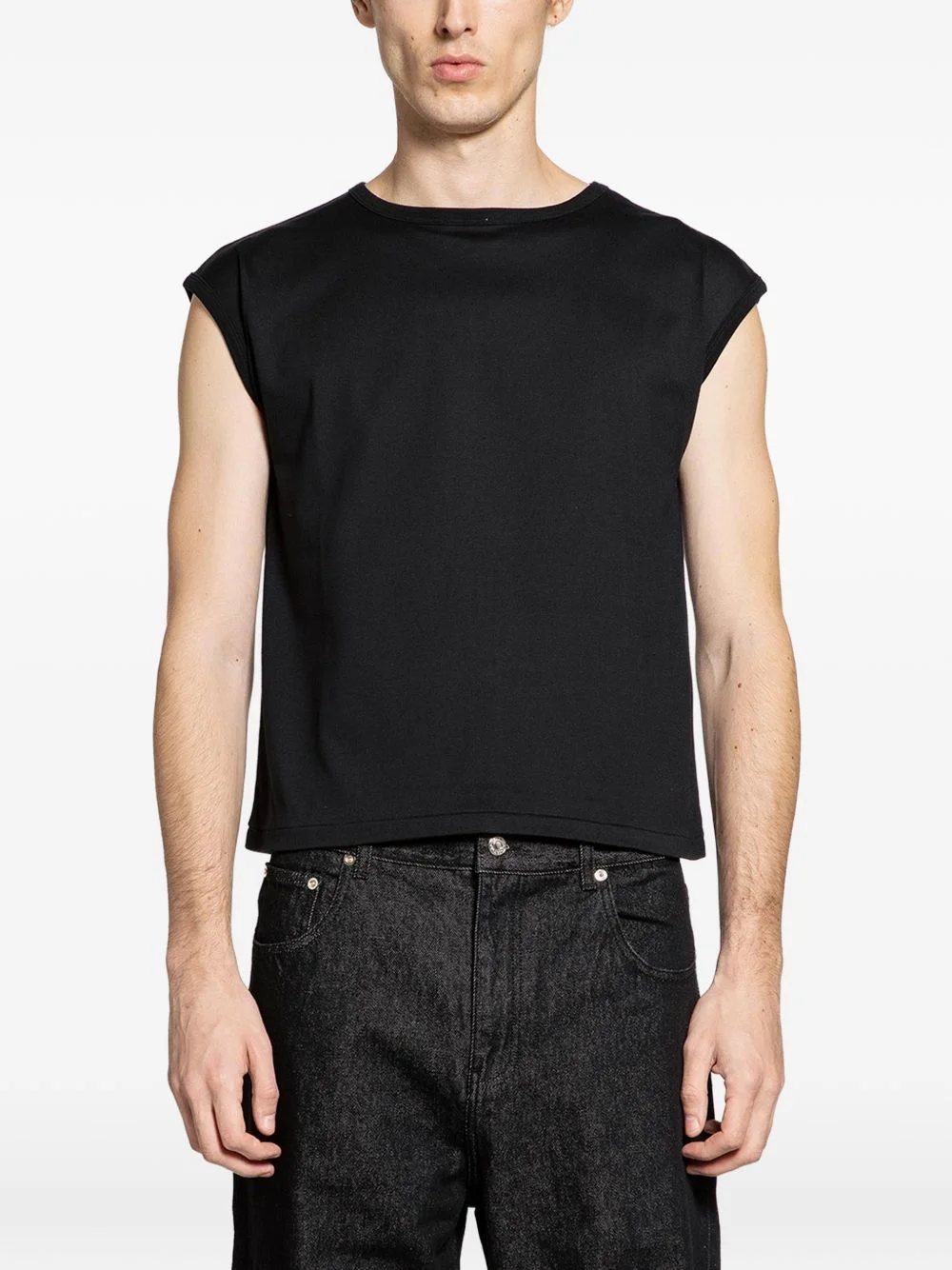 Crail Tap T-shirt - 1