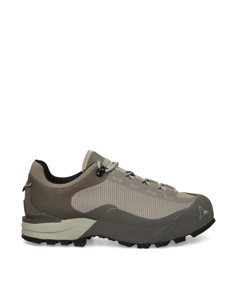 Hida Low 1