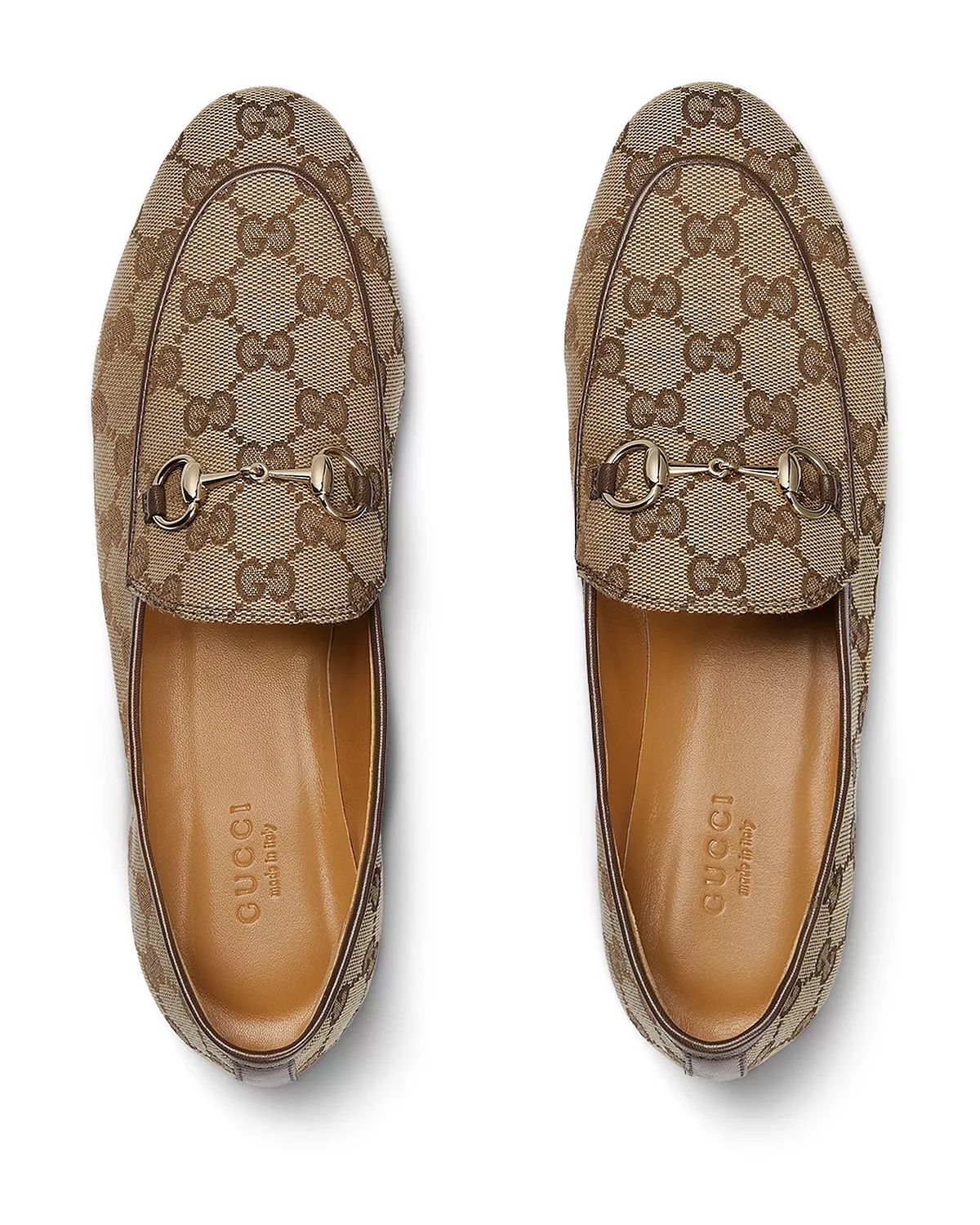 Women's Jordaan Loafers - 7