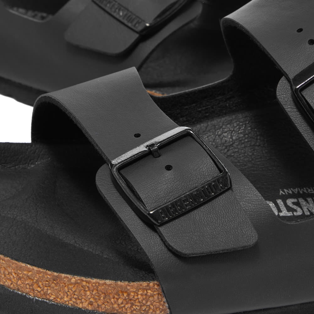 Birkenstock Arizona Triple - 4