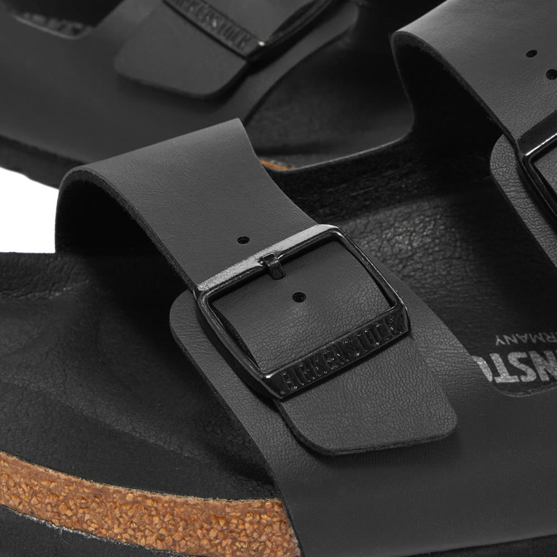 Birkenstock Arizona Triple 4