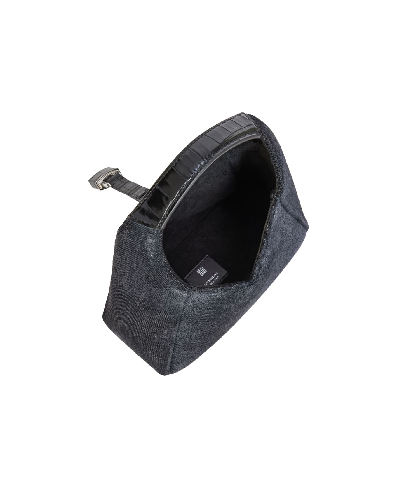 G-hobo Mini Bag - 4