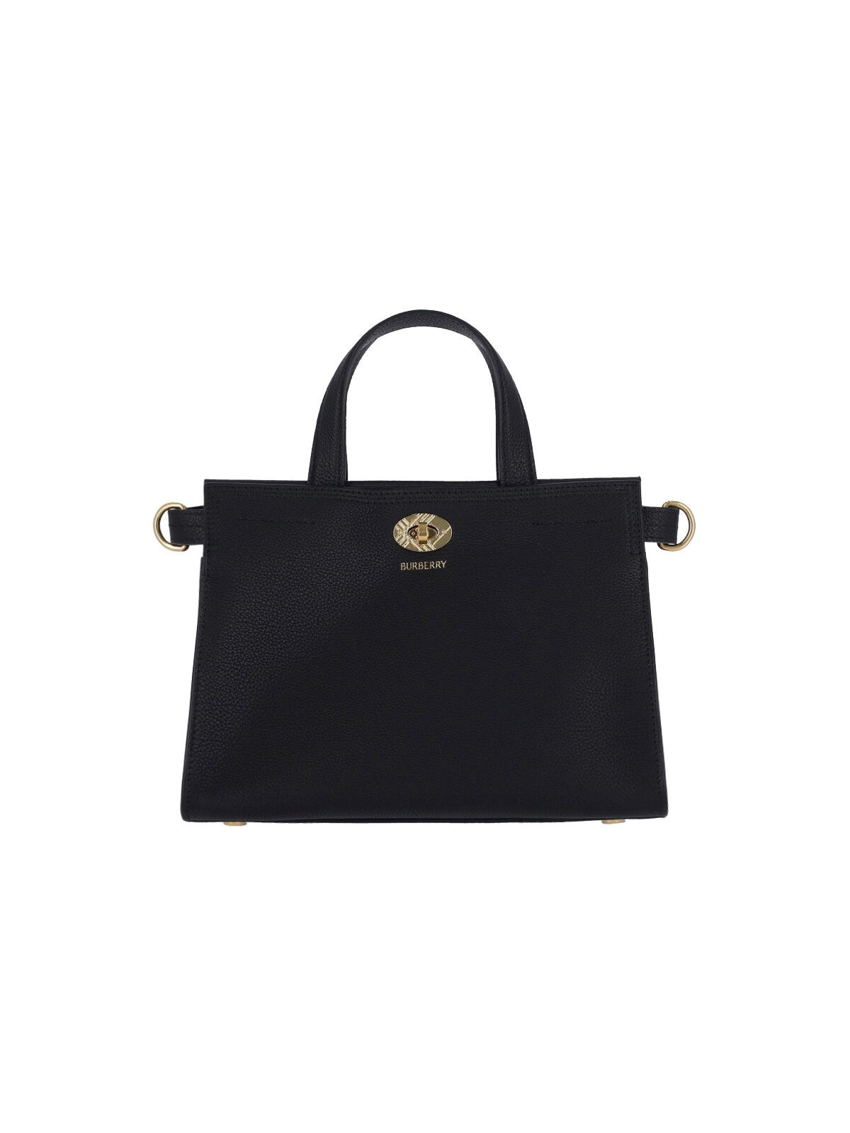'COTSWOLDS' TOTE BAG - 1
