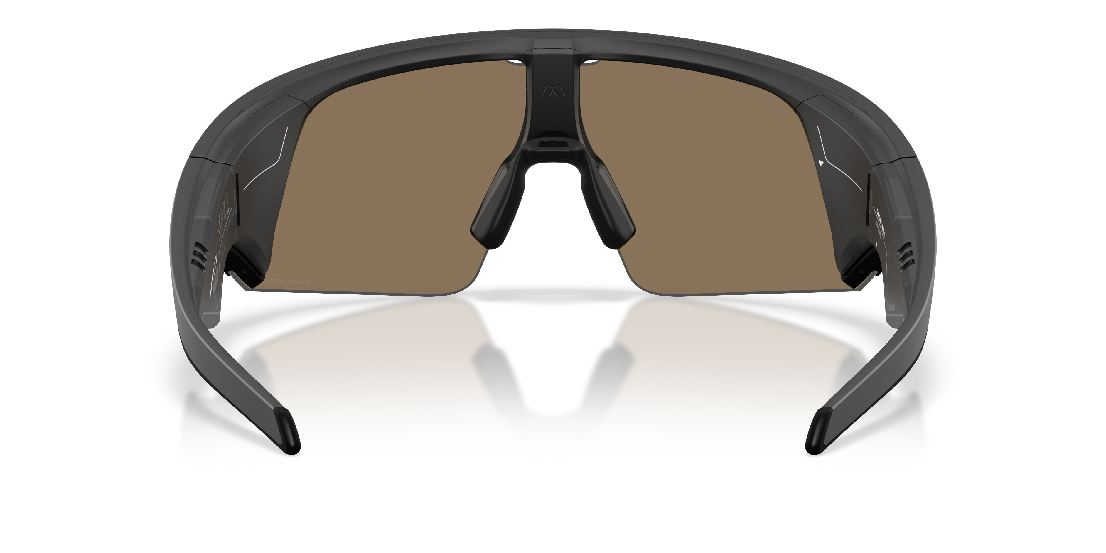 Oakley Meta Vanguard - 5