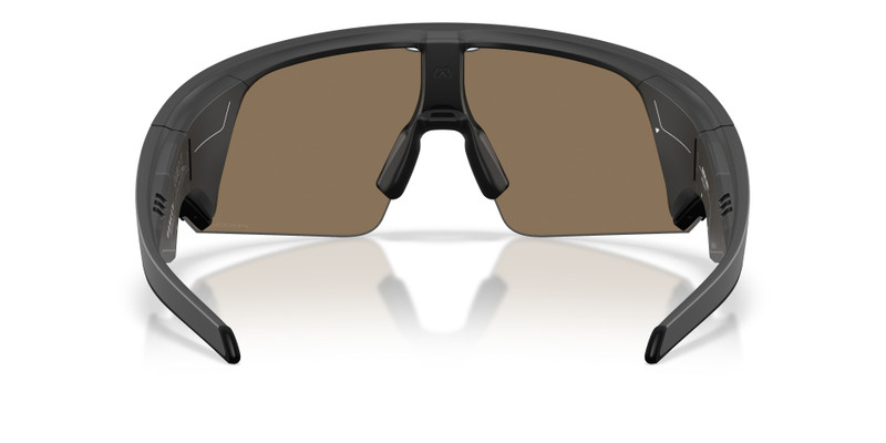 Oakley Meta Vanguard 5