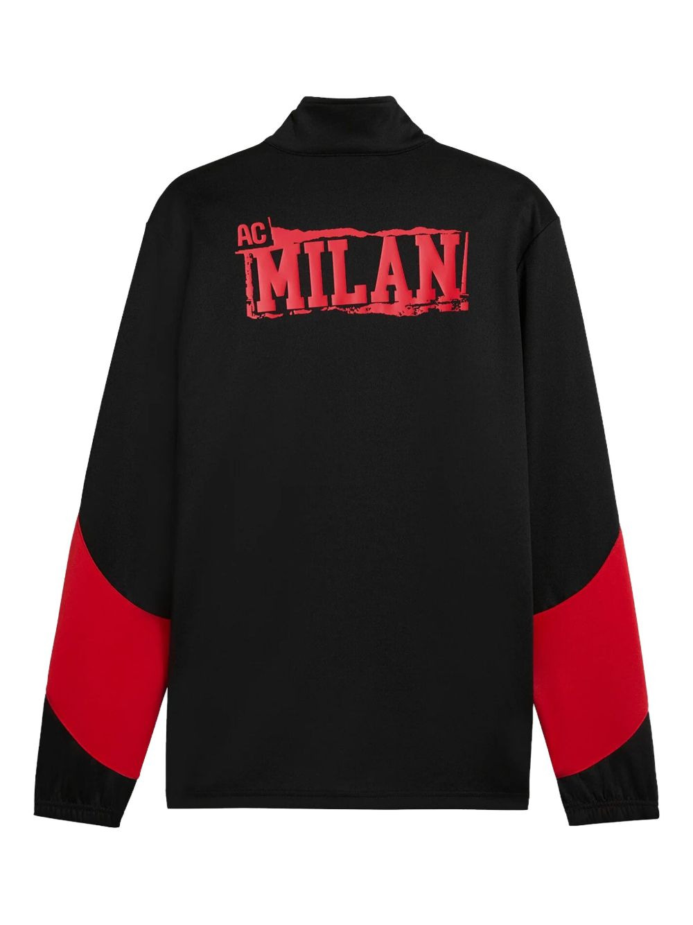 AC Milan ftblNRGY+ jacket - 2