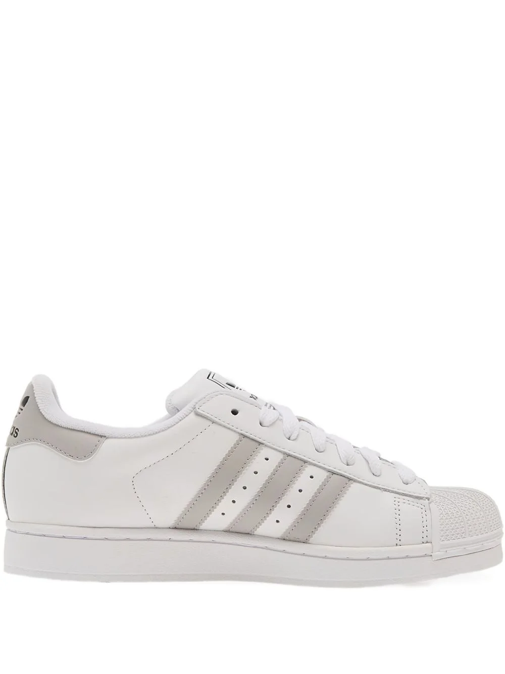 Superstar II sneakers - 1
