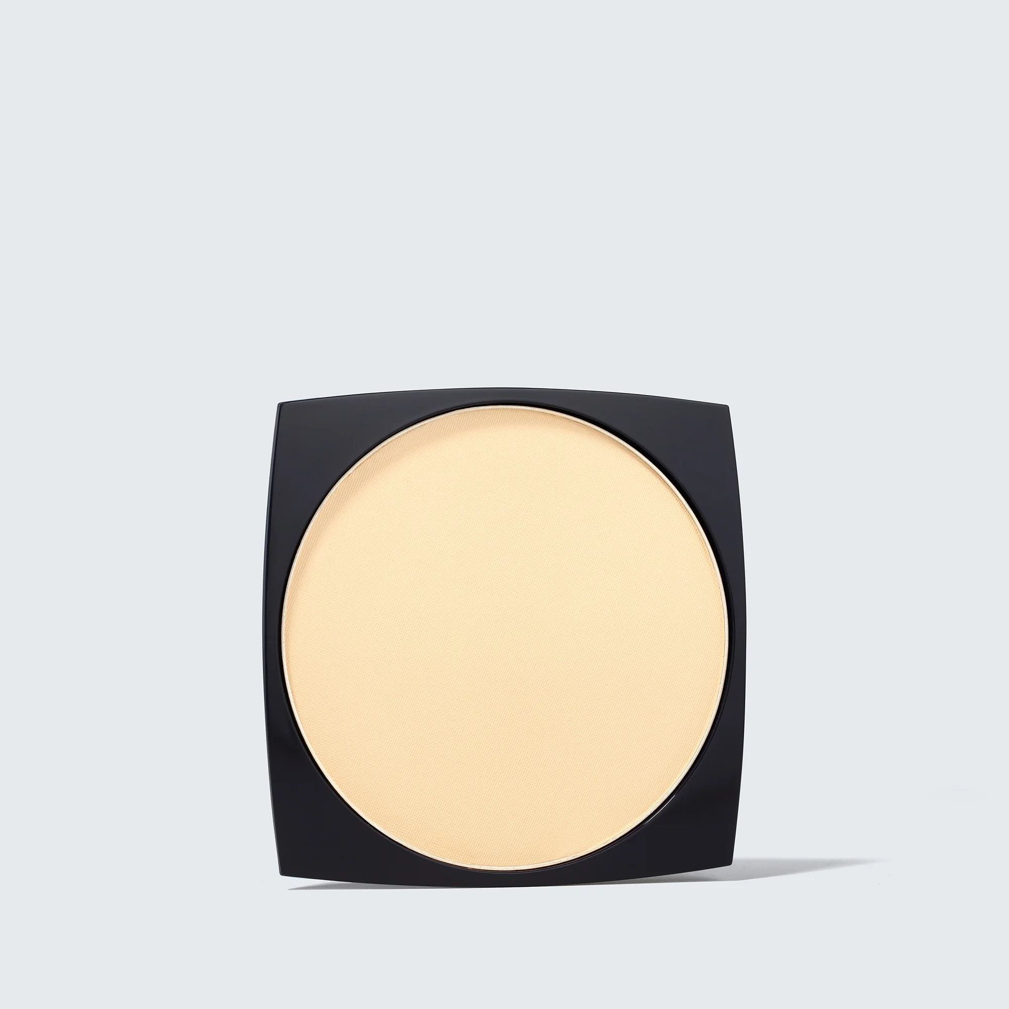 Double Wear Stay-in-Place Matte Powder Foundation Refill - 1