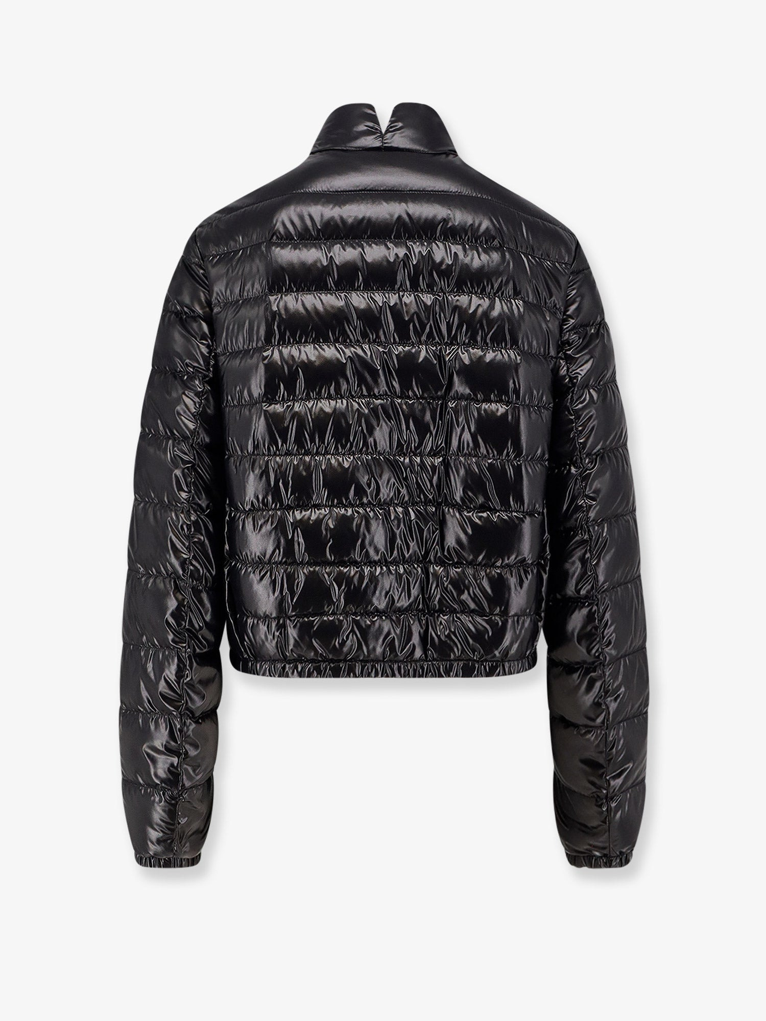Moncler Genius Knut 4 Moncler Edward Enninful Ee72 Down Jacket - 2