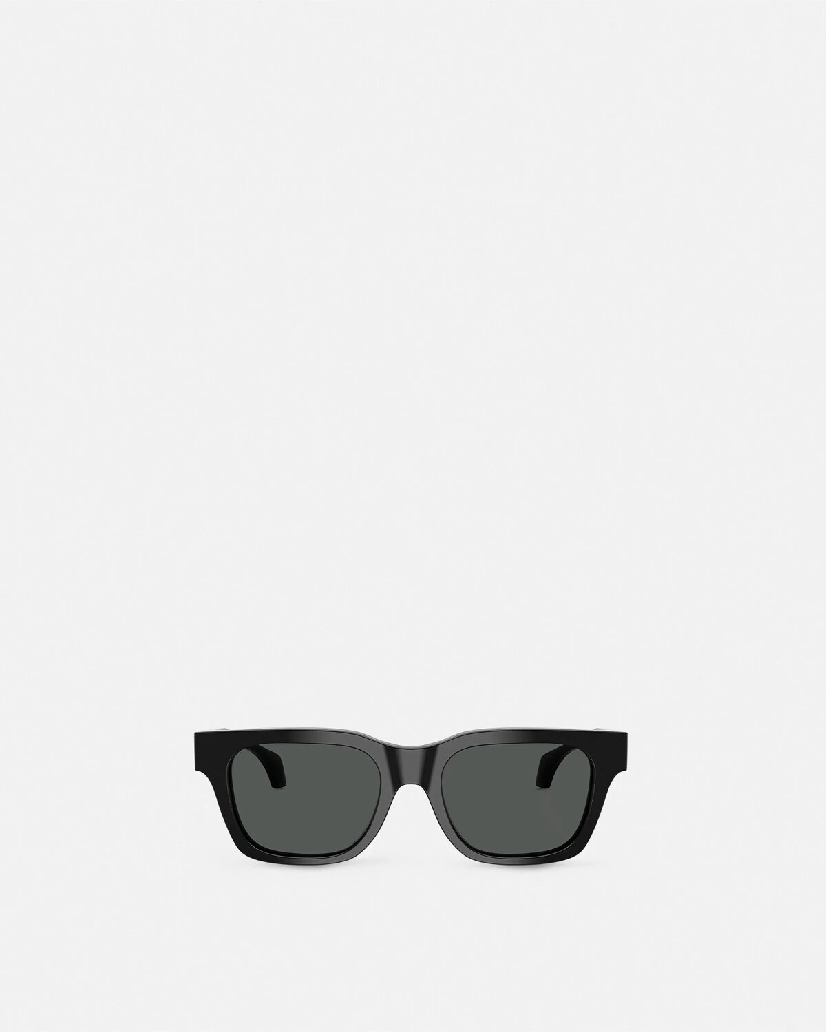 Signature Squared Sunglasses - 2