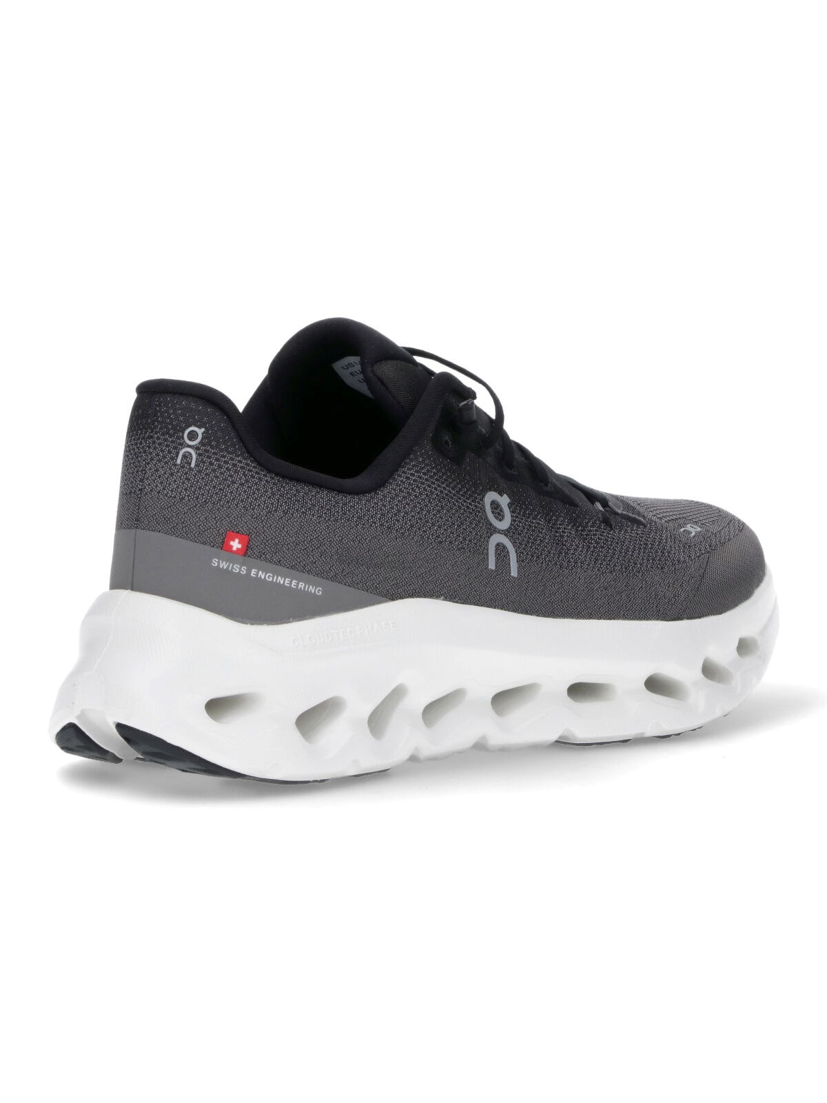 "CLOUD 6" SNEAKERS - 4