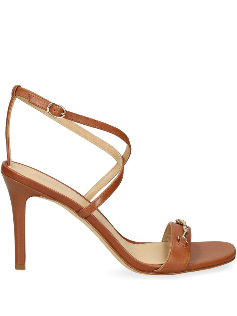 89mm Leona sandals 1