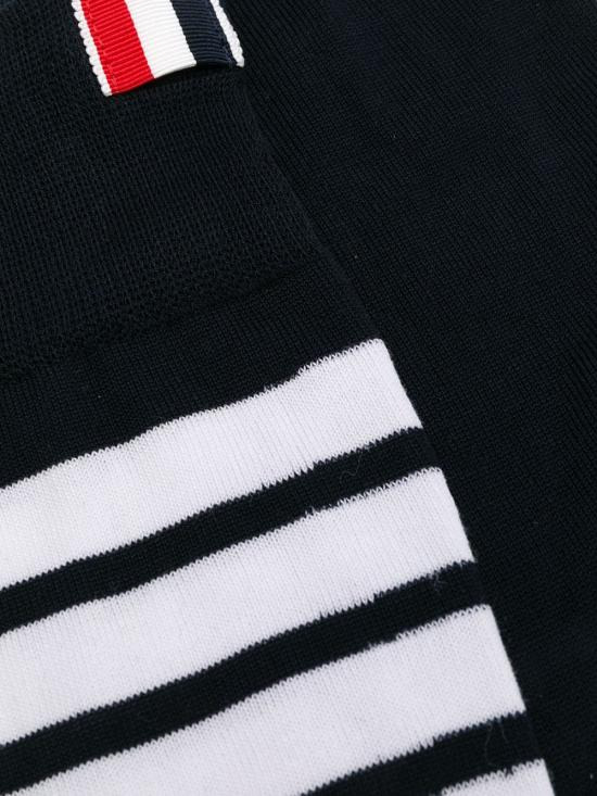 SOCKS - 2