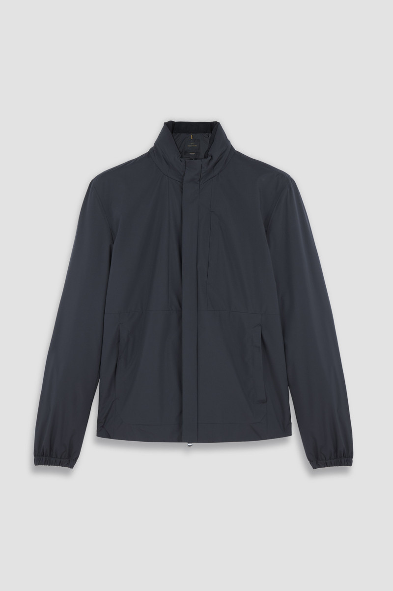 TYPHOON® PERTEX® JACKET 1