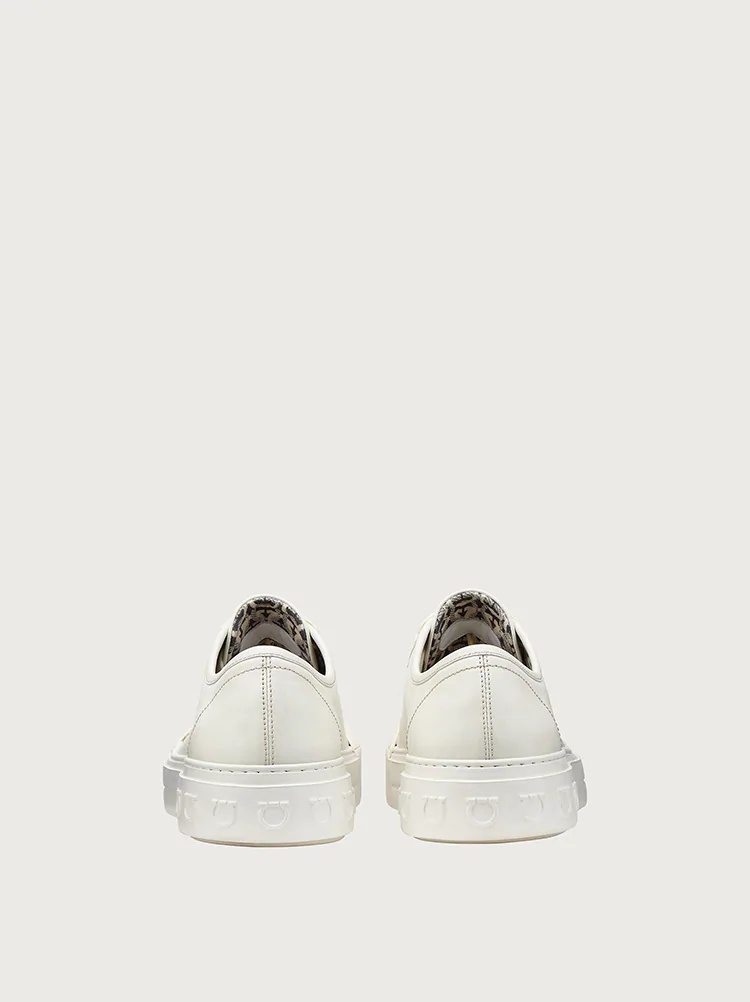 SNEAKER - 3