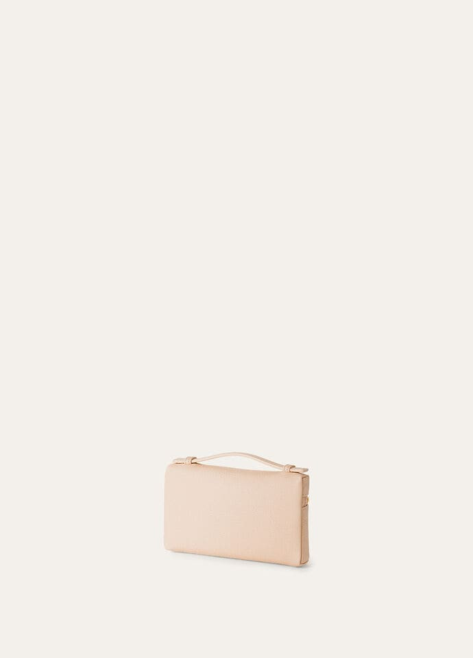 Extra Pocket Mini Pouch - 4