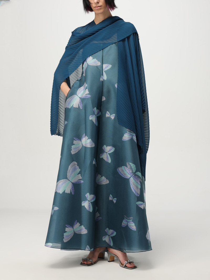 EMPORIO ARMANI Dress woman Emporio Armani outlook