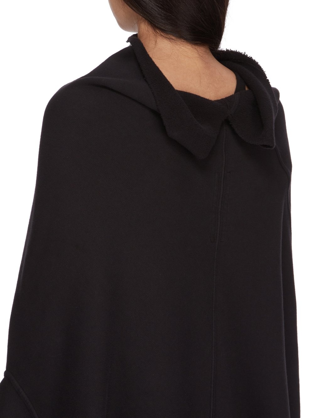 SWEATSHIRT - 5