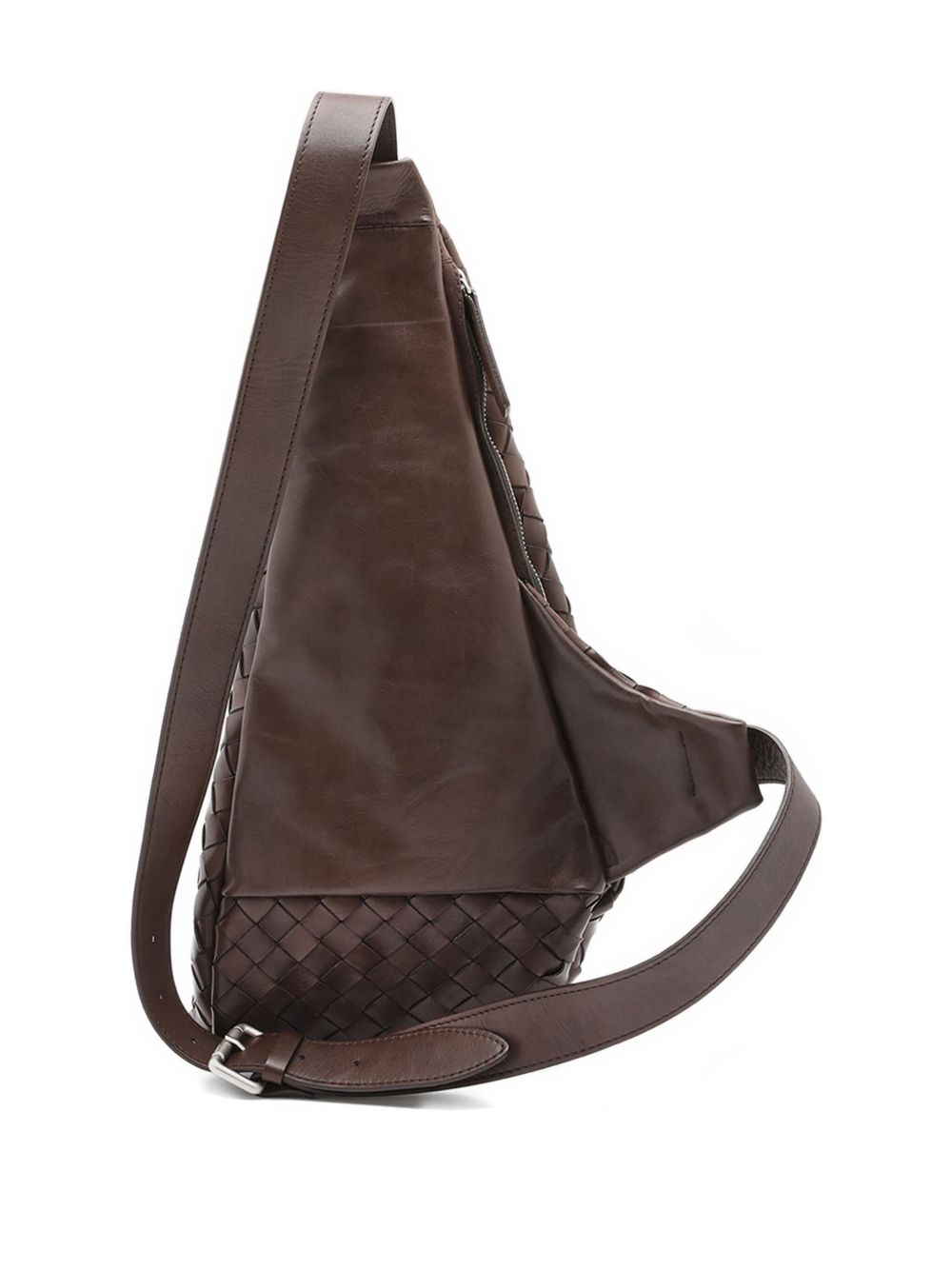 Armor 05 backpack 2