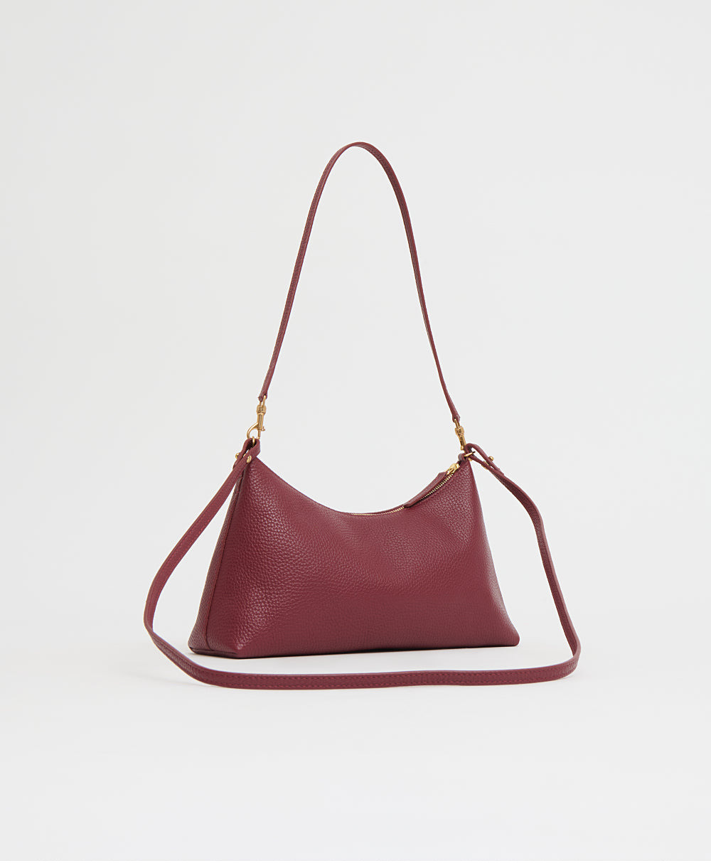 RHEA BAG - 4