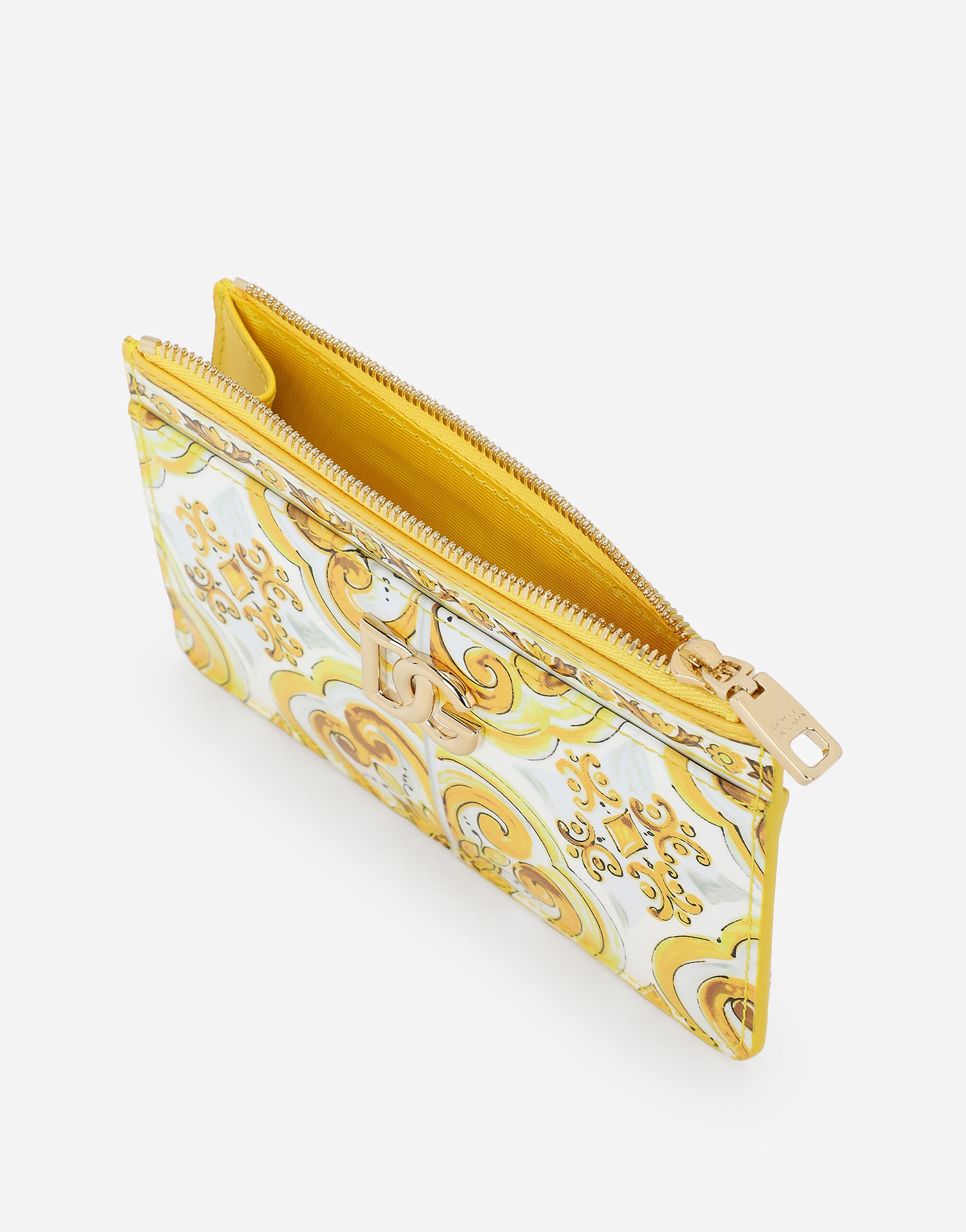 3.5 card holder 4