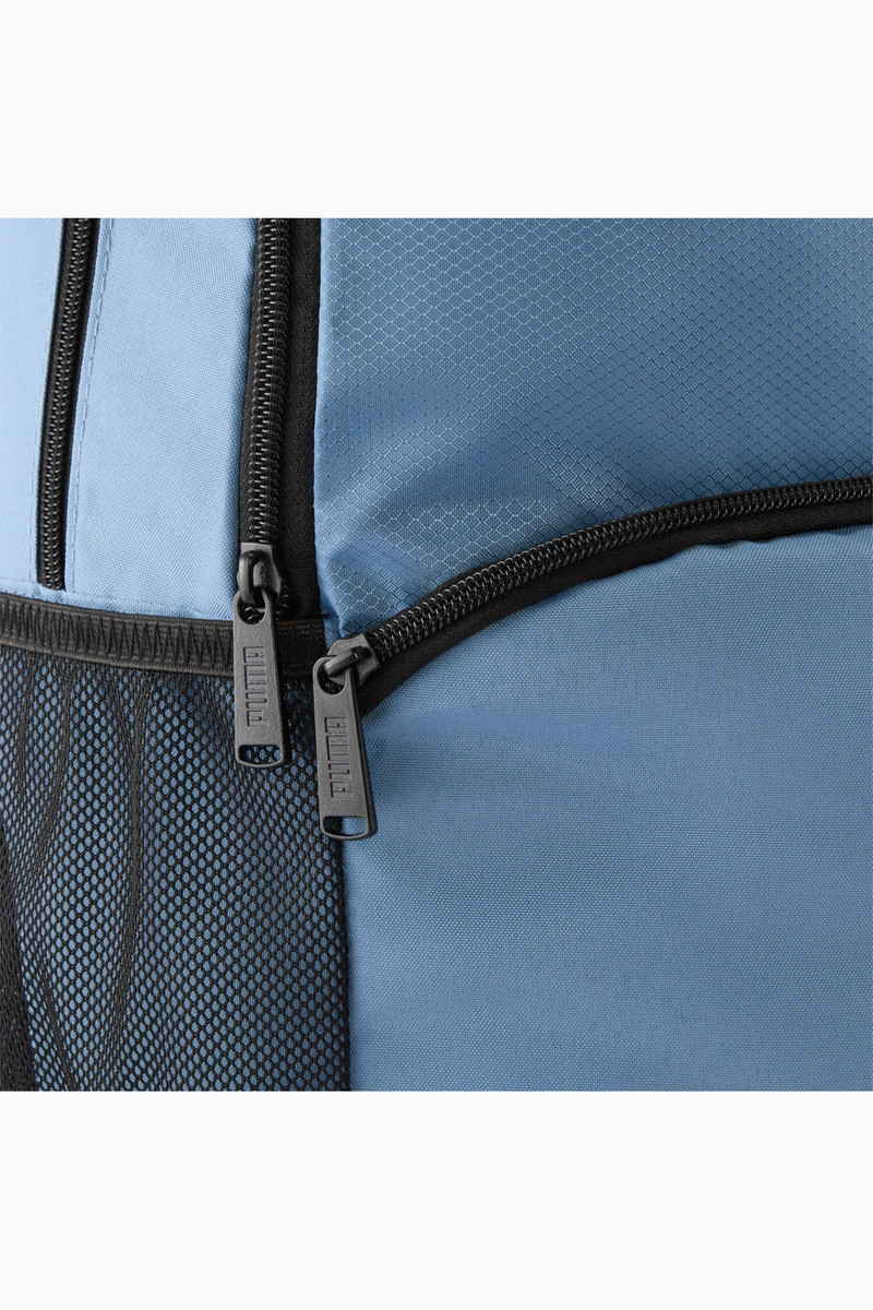 PUMA Entrant Women's Backpack 5