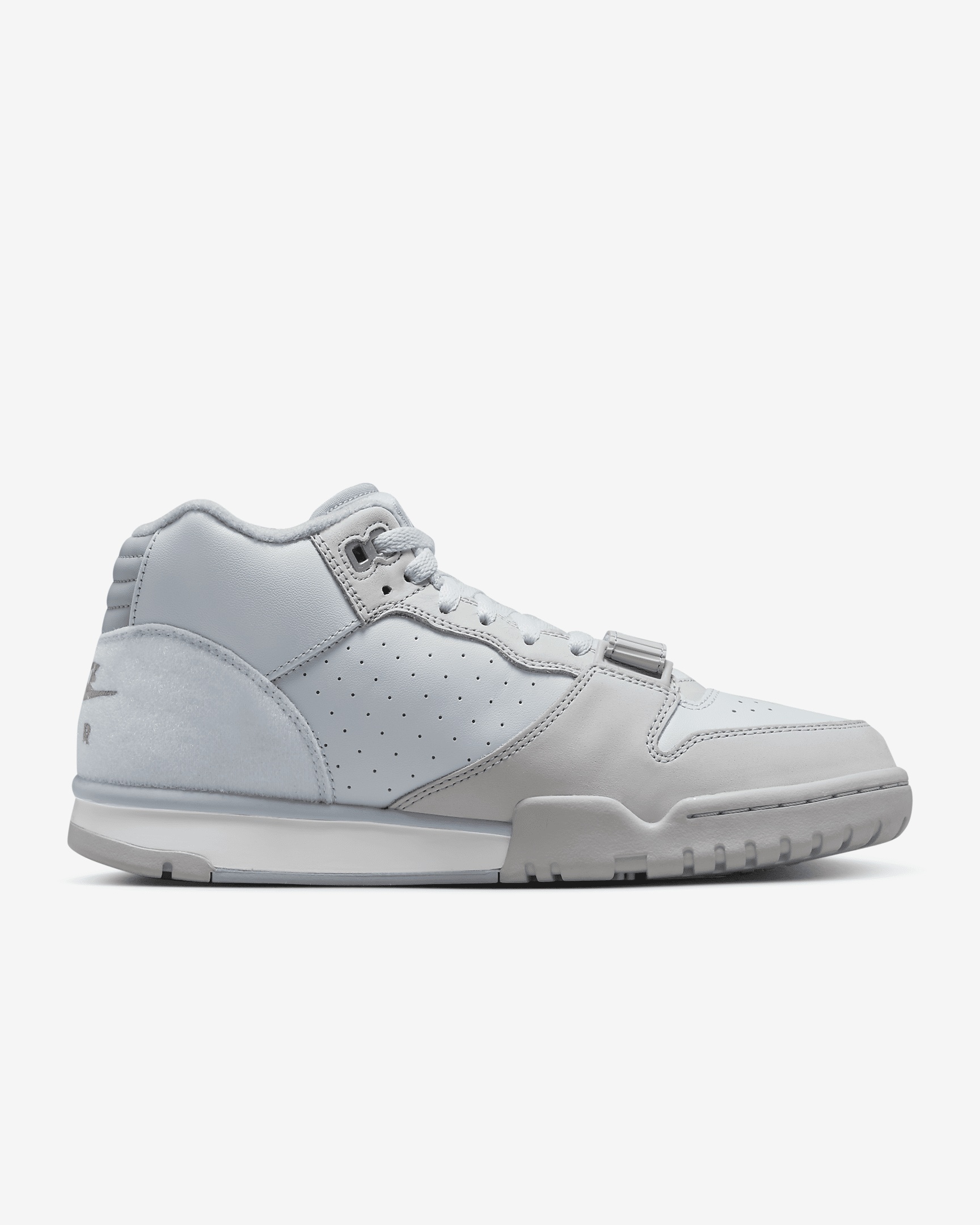 Nike Air Trainer 1 "SB LVIII" Men's Shoes - 3