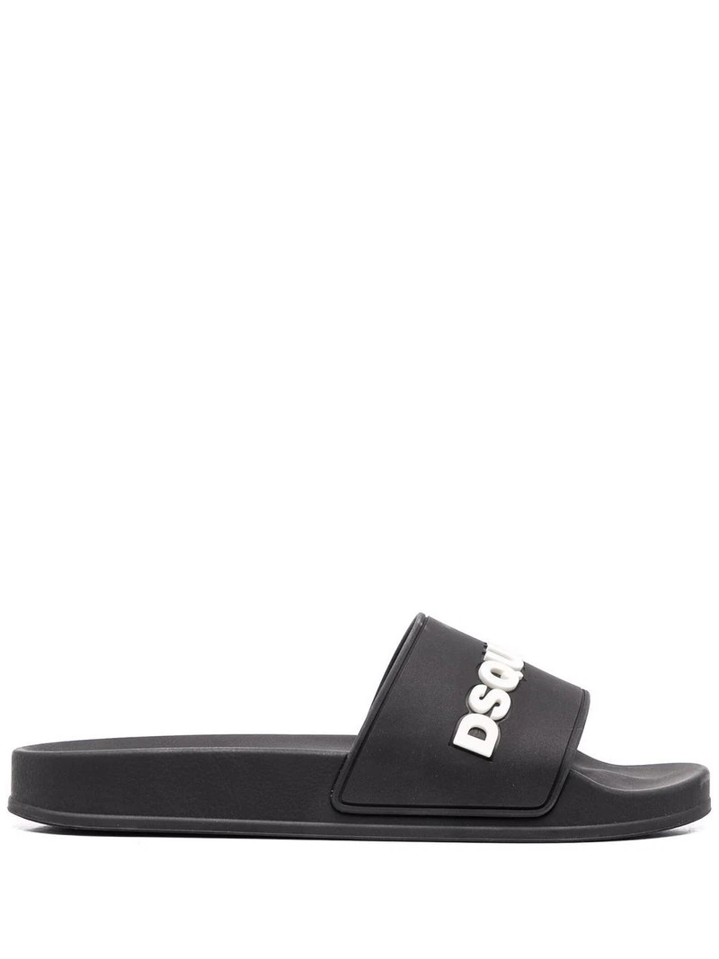 logo-print slides 1