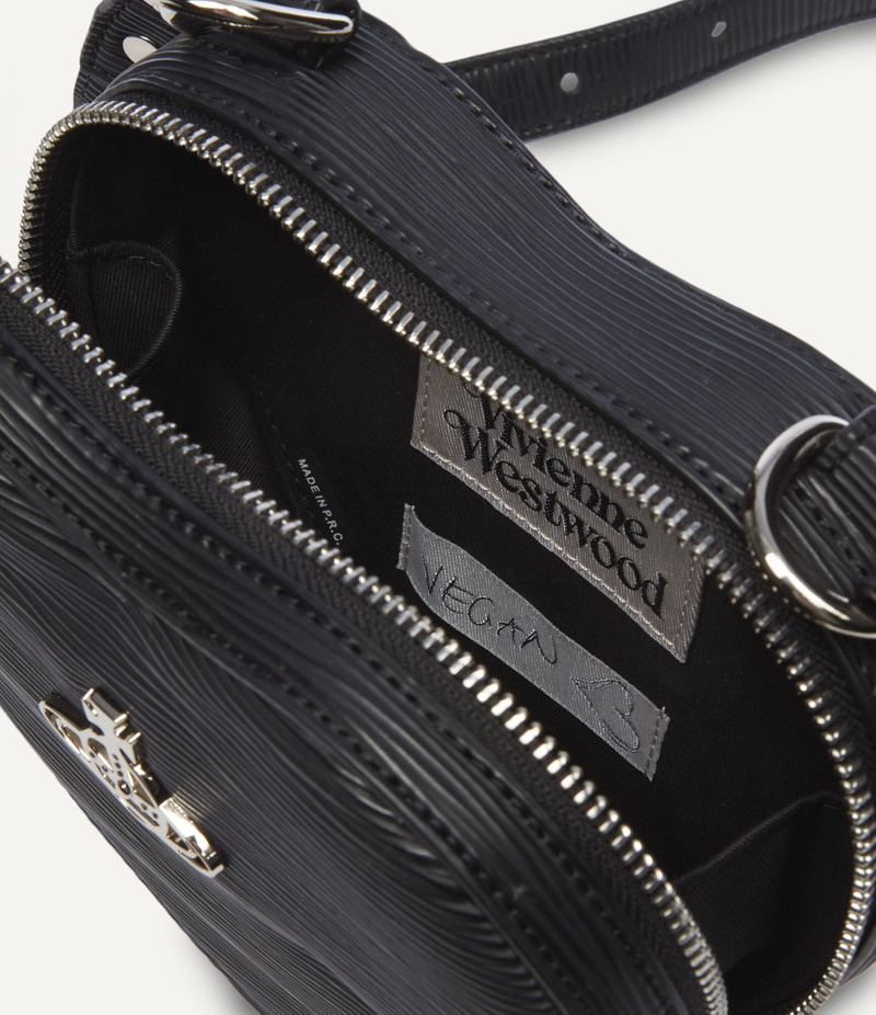 ELLA HEART MINI BACKPACK 6