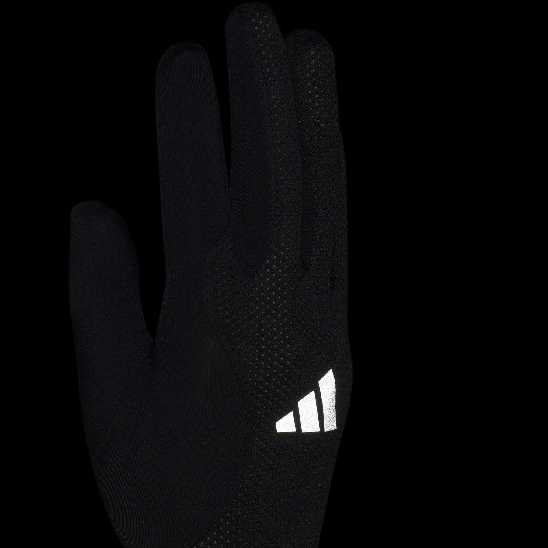 Running Gloves - 5