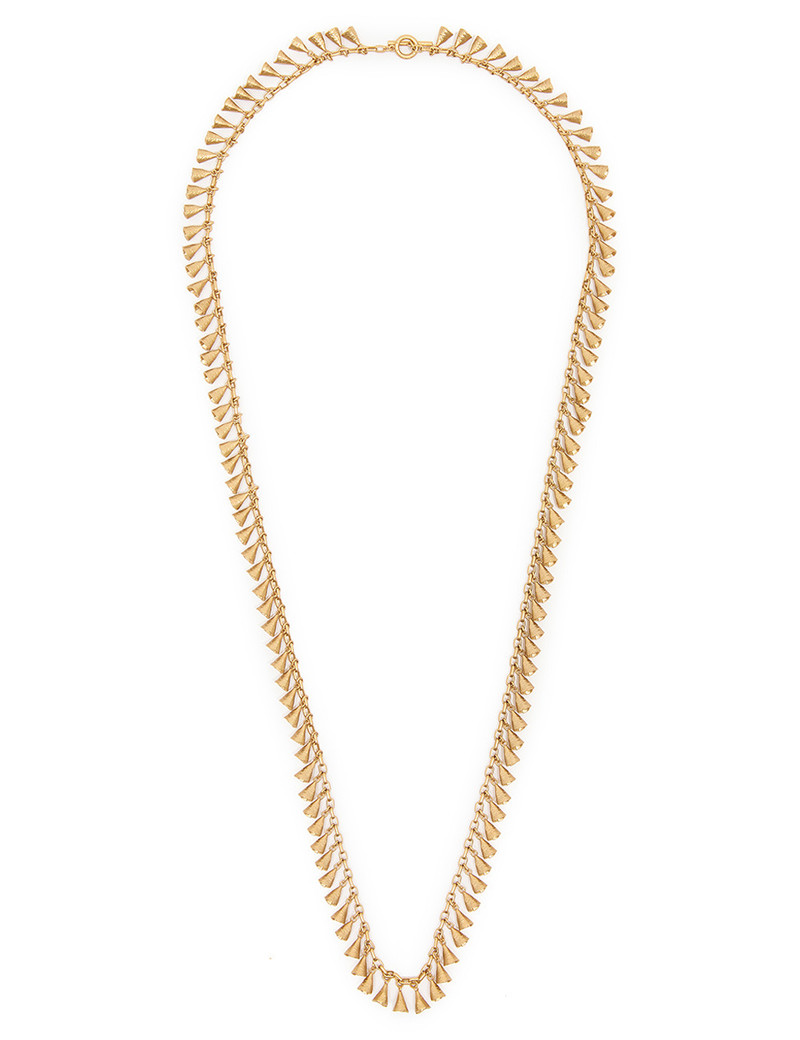 WHIMSY NECKLACE 1