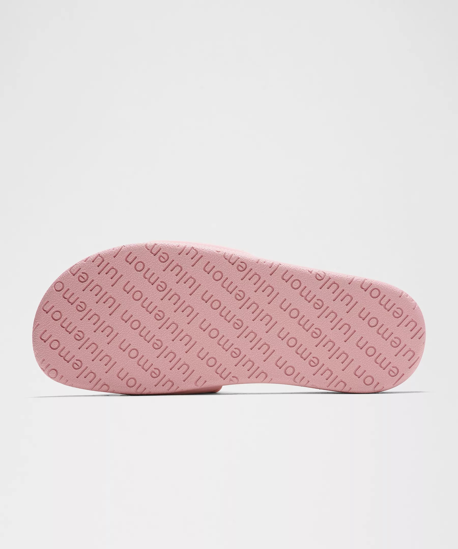 Women's Restfeel Slide - 6