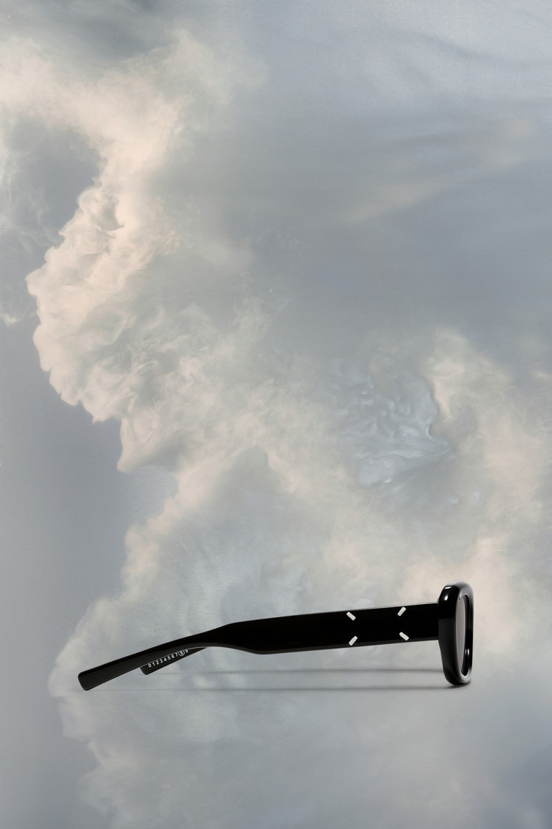 MM X Gentle Monster MM004 4