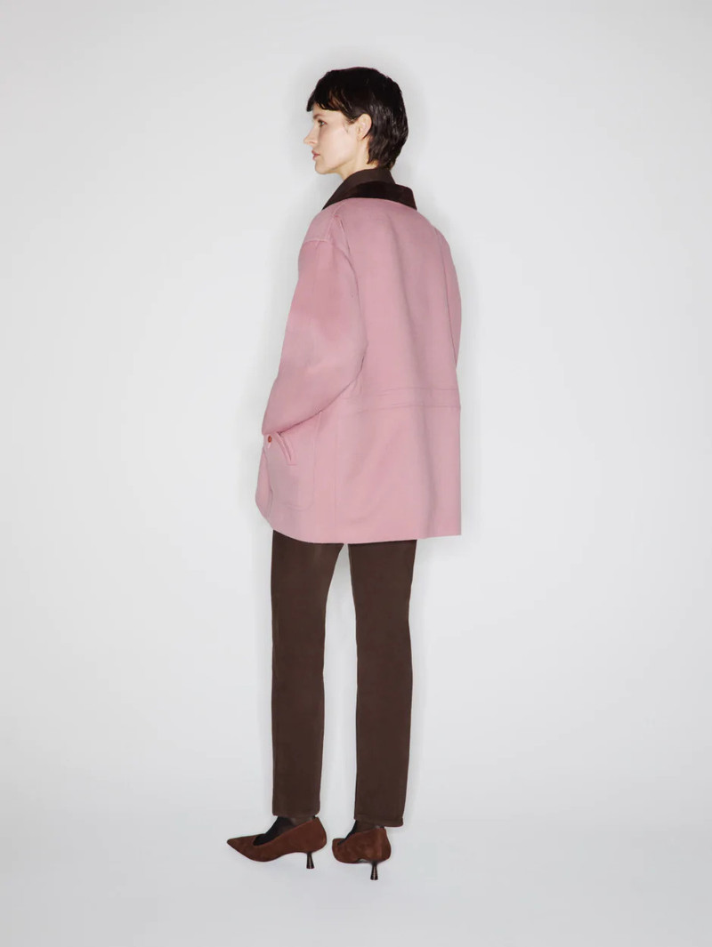 Clelia Jacket 4