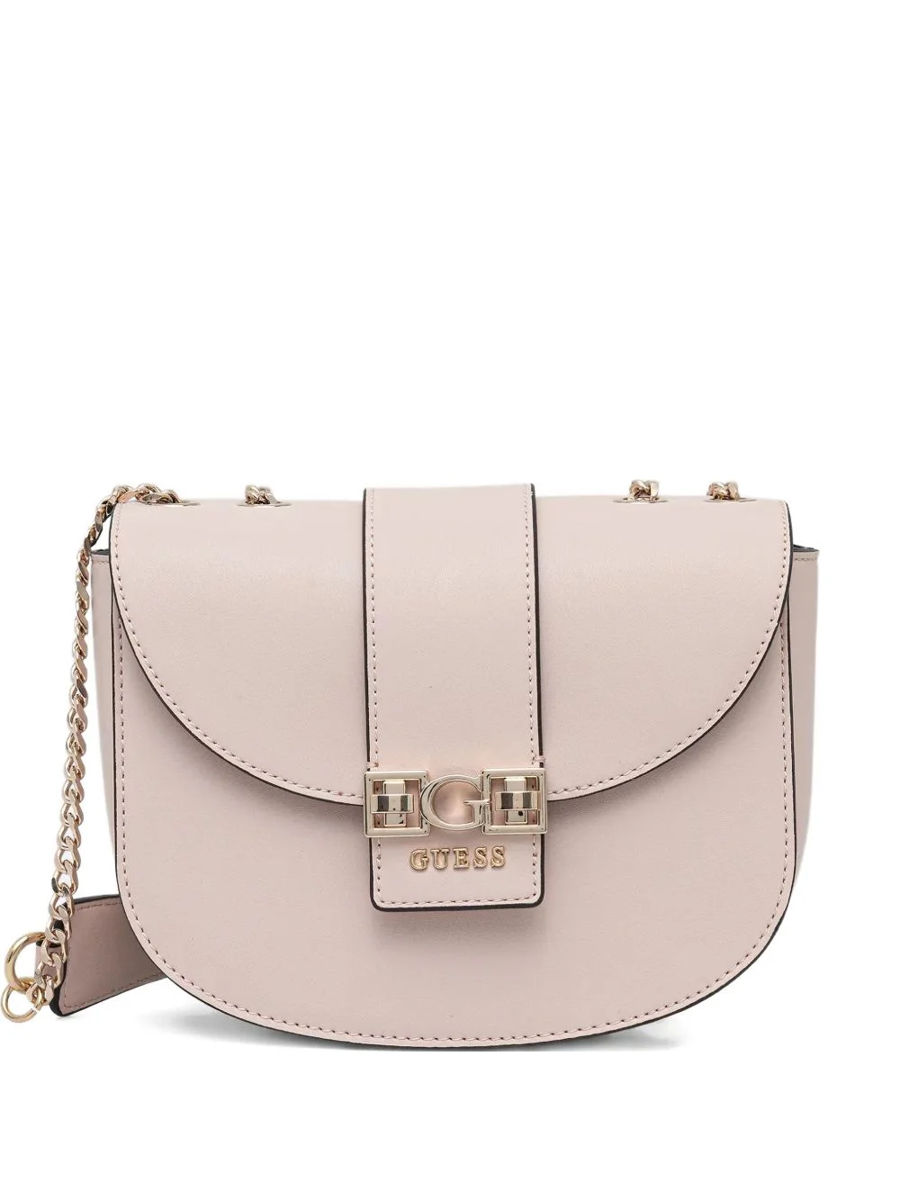 Jane cross body bag - 1