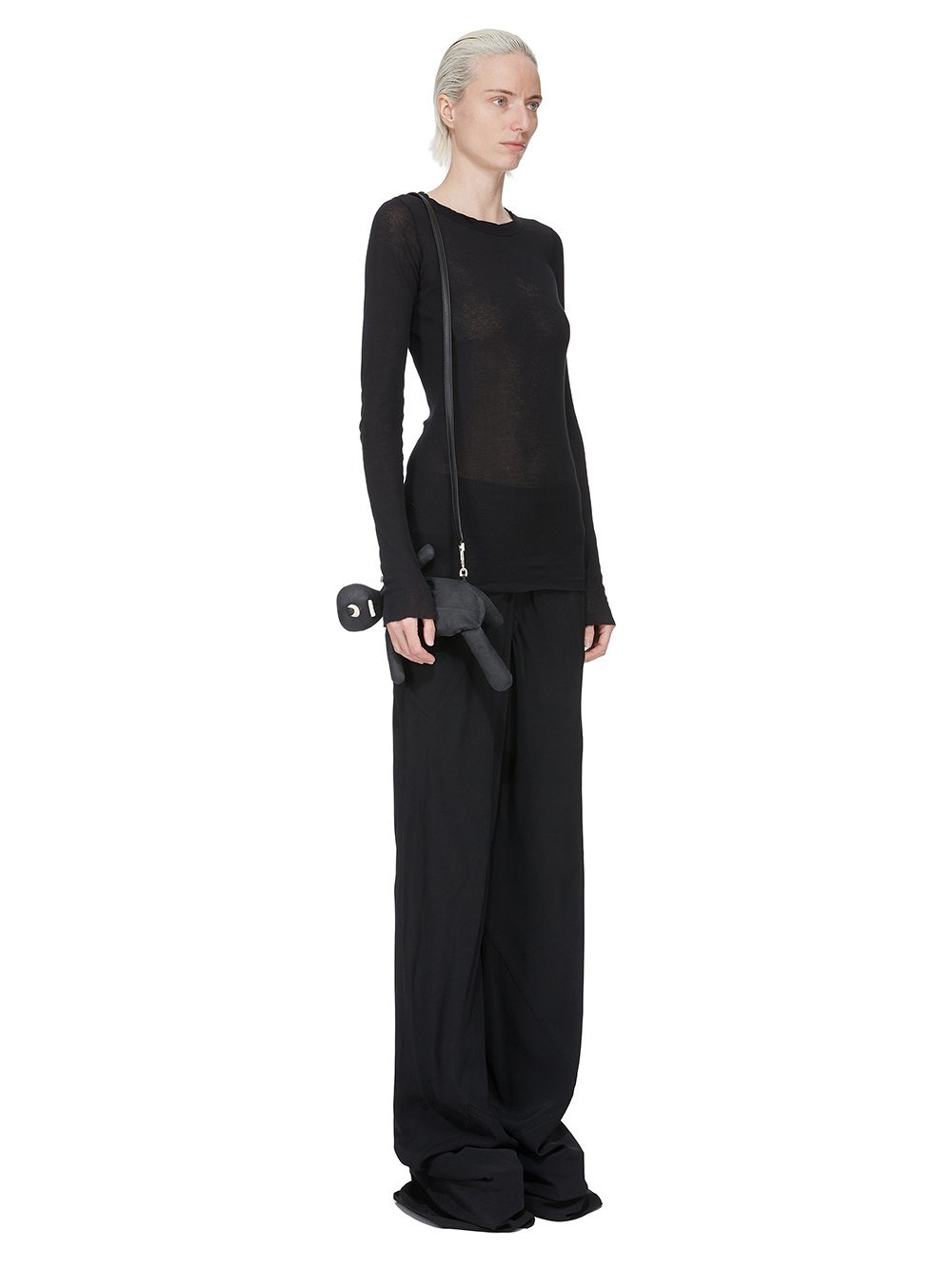ACCESSORIES - 6