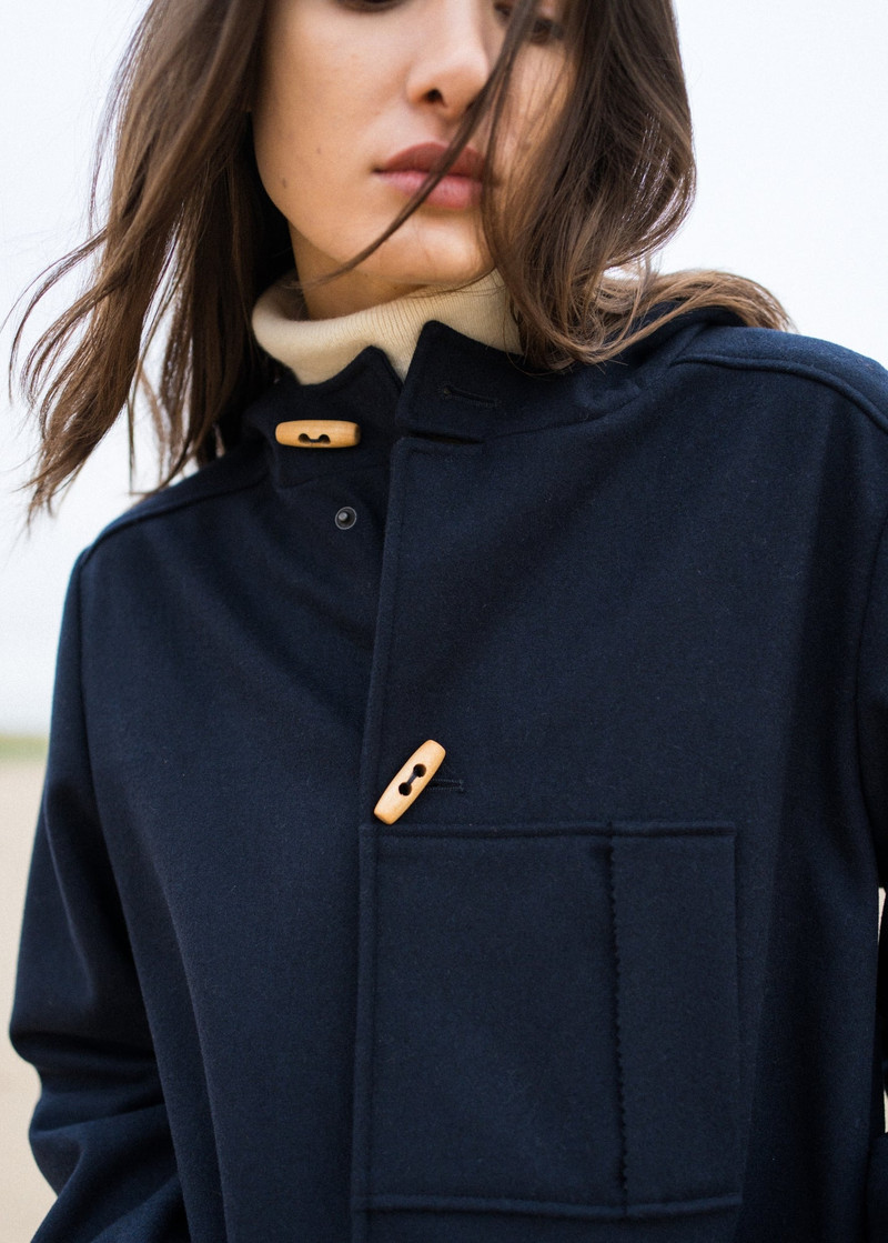 KABIG Jacket 3