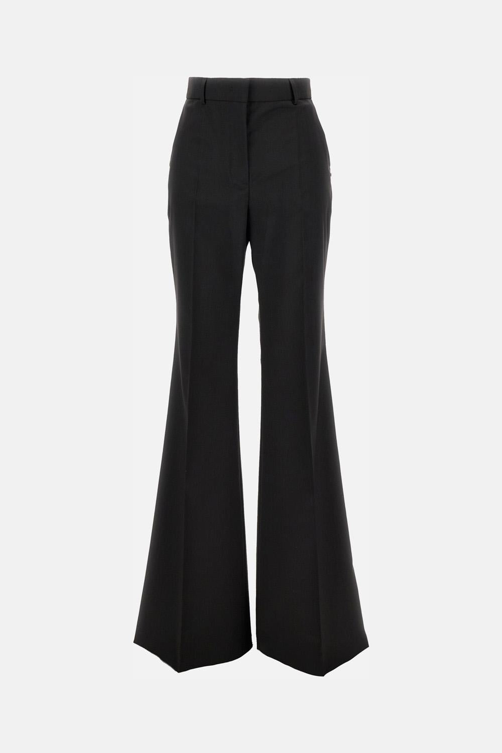 HANGAR PANTS - 2